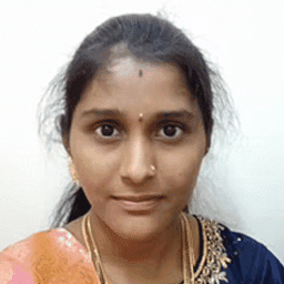 Rekha